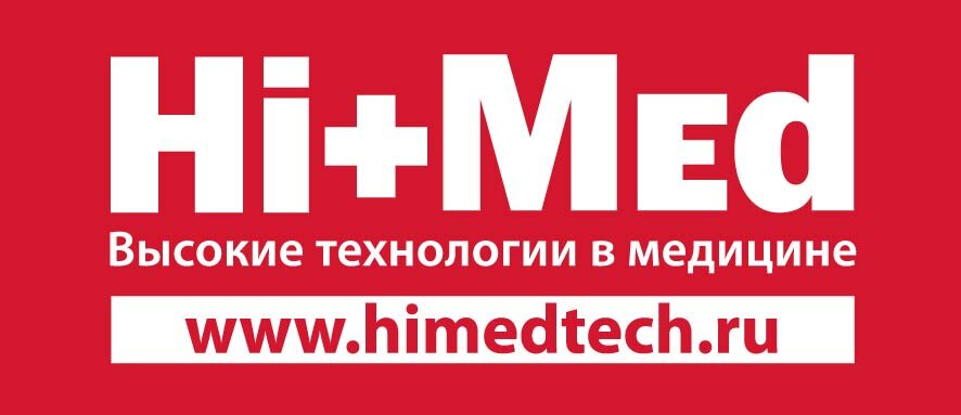 Hi+med